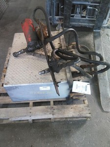 Replaces NA 2009 VOLVO VNL WET KIT 3725237