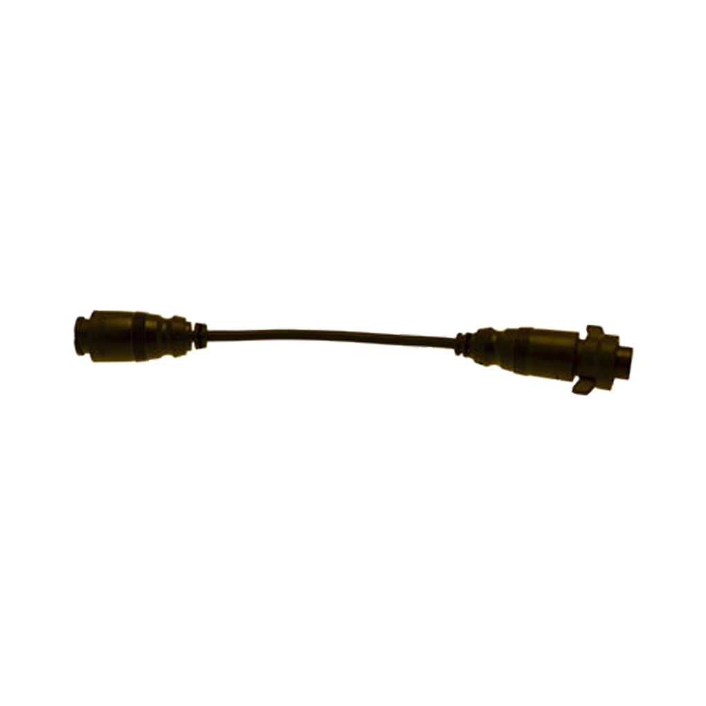 MAHLE Smartbike X35 GCU Extension Wire Bicycle Motor Servicing Cable 7890₽