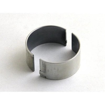 Connecting Rod Bearing - .030'' Oversize - Journal fits Minneapolis Moline