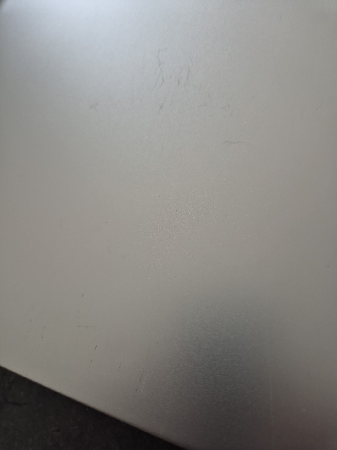 Bild 14 von 14