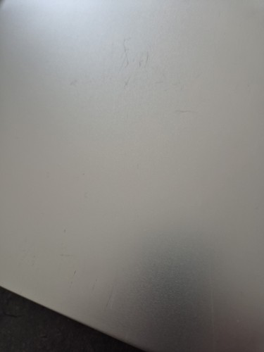 Acer Aspire 8943g 18,4 Laptop NEAR MINT, M.OFFICE, Wind 11 Pro+ FAST UK🇬🇧 POST - Bild 14 von 14