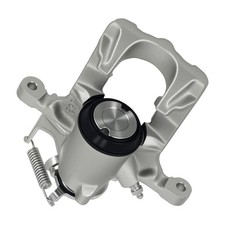 Schwimmender Bremssattel Hinten Rechts For Opel Astra J Zafira C P12 13300886