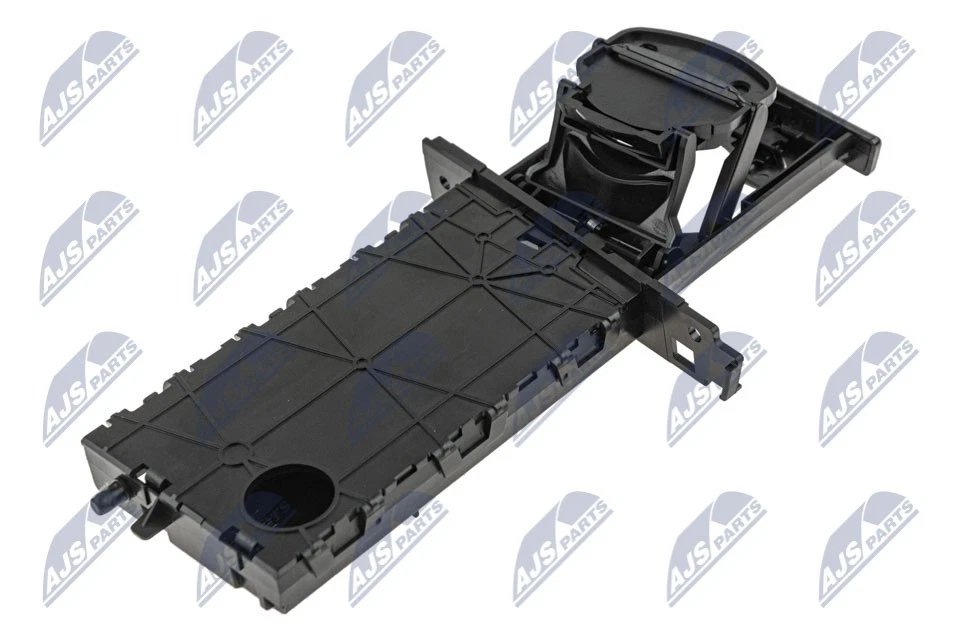 CUPHOLDER EZC-BM-140 FOR BMW 3/E92/Convertible/E90/E91 N47D20C/A N43B20AB 2.0L - Image 3 of 4