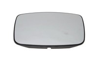 Blic 6102-02-1293919P Spiegelglas AußEn-Spiegel Rechts Konvex FüR MERCEDES-BENZ