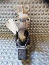 Support moteur Peugeot PARTNER