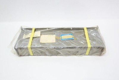 Hennig EM-336303 Telescoping Way Cover