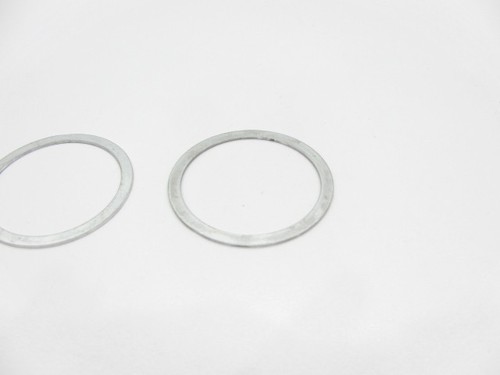 Cleveland 153-04200 Grease Seal Rings - Lot # A2995 - Picture 3 of 4