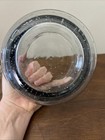 Foto 5 di 7