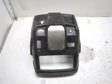 23 John Deere 1025r Tractor Instrument Dash Cover Panel Lvu30897