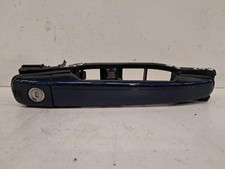 türgriff vorne aussen links MERCEDES A20876001709189 CLK W208 A.1999 111945 türgriff vorne aussen links MERCEDES A20876001709189 CLK W208 A.1999 111945