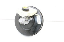 MINI COUNTRYMAN R60 Unterdruck-Bremskraftverstärker 6786583 2.00 35380330