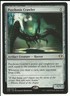 1X MTG Magic the Gathering PSYCHOSIS CRAWLER Commander 2020 RARE
