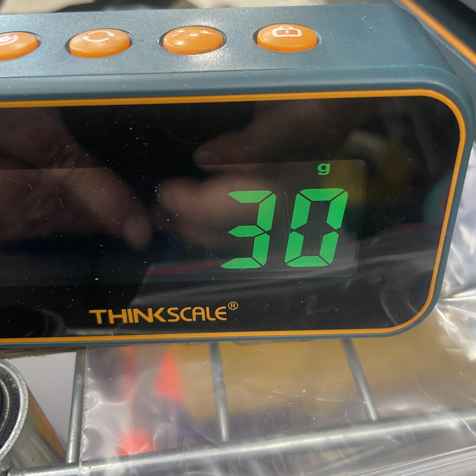 Vintage Team Cycle REV BMX Frame Protector Pad White Black Reversible 30g