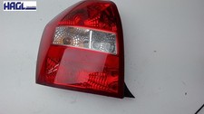 Feu arrière Kia CERATO