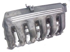 BMW X5 E53 2004 Ansaugbrücke Ansaugkrümmer 7789330A AOJ70768