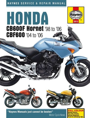 Desbrozadora Gasolina Honda Rubinetto Benzina Serbatoio Honda Hornet CB 600 1998 1999 2000 2001 2002 2003 CON RISERVA Consola Nintendo - Foto 13