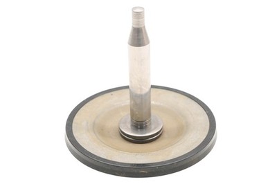 Transmission Low Reverse Servo Piston