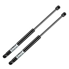 Liftgate Lift Supports Compatible with GMC Terrain 2010-2017 Rear SG230117