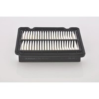 Luftfilter Bosch F026400043 FüR Suzuki Chevrolet Daewoo