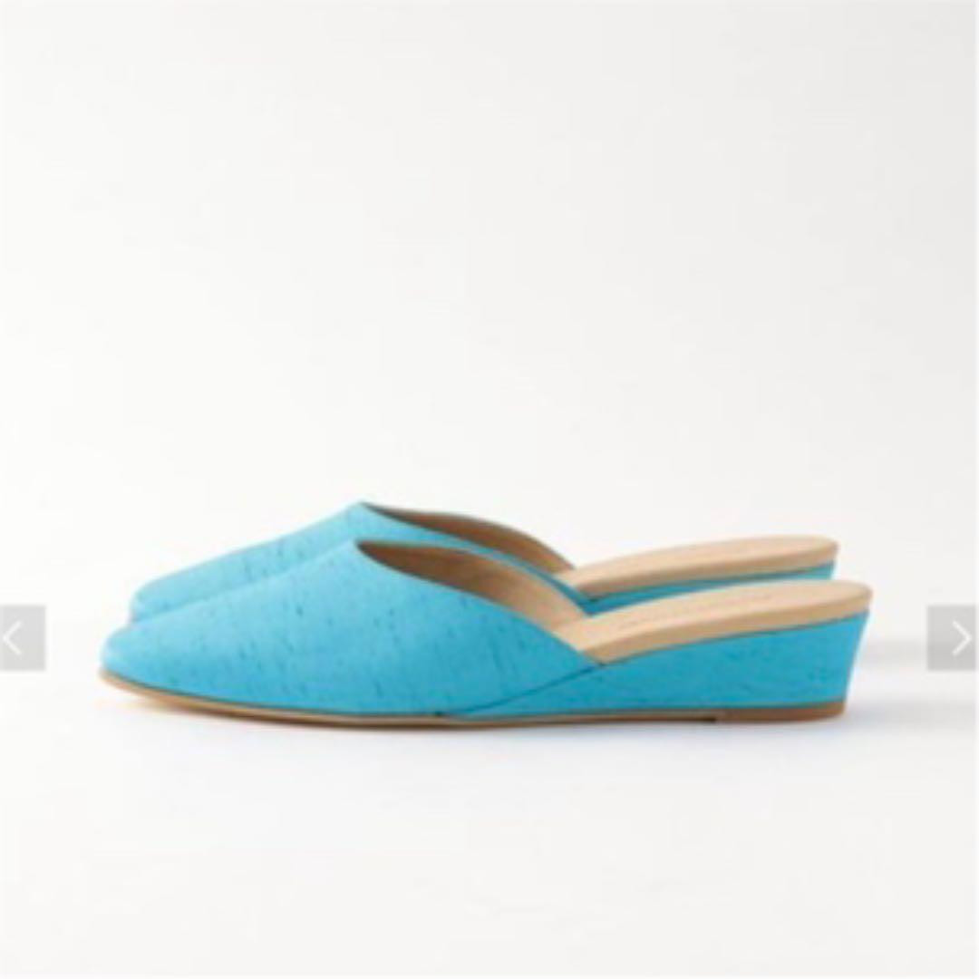 靴 Paloma wool Final Price Drop Paloma Wool Mules | eBay
