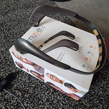 Muse 2 Brain Sensing Headband Meditation Bluetooth
