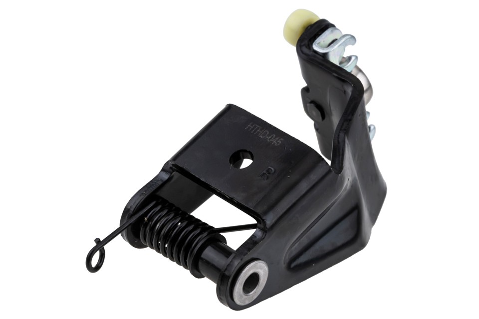 N.T.Y. EZC-HD-045.NTY Roller Guide, sliding door for HONDA - Image 4