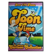 The BabyToon