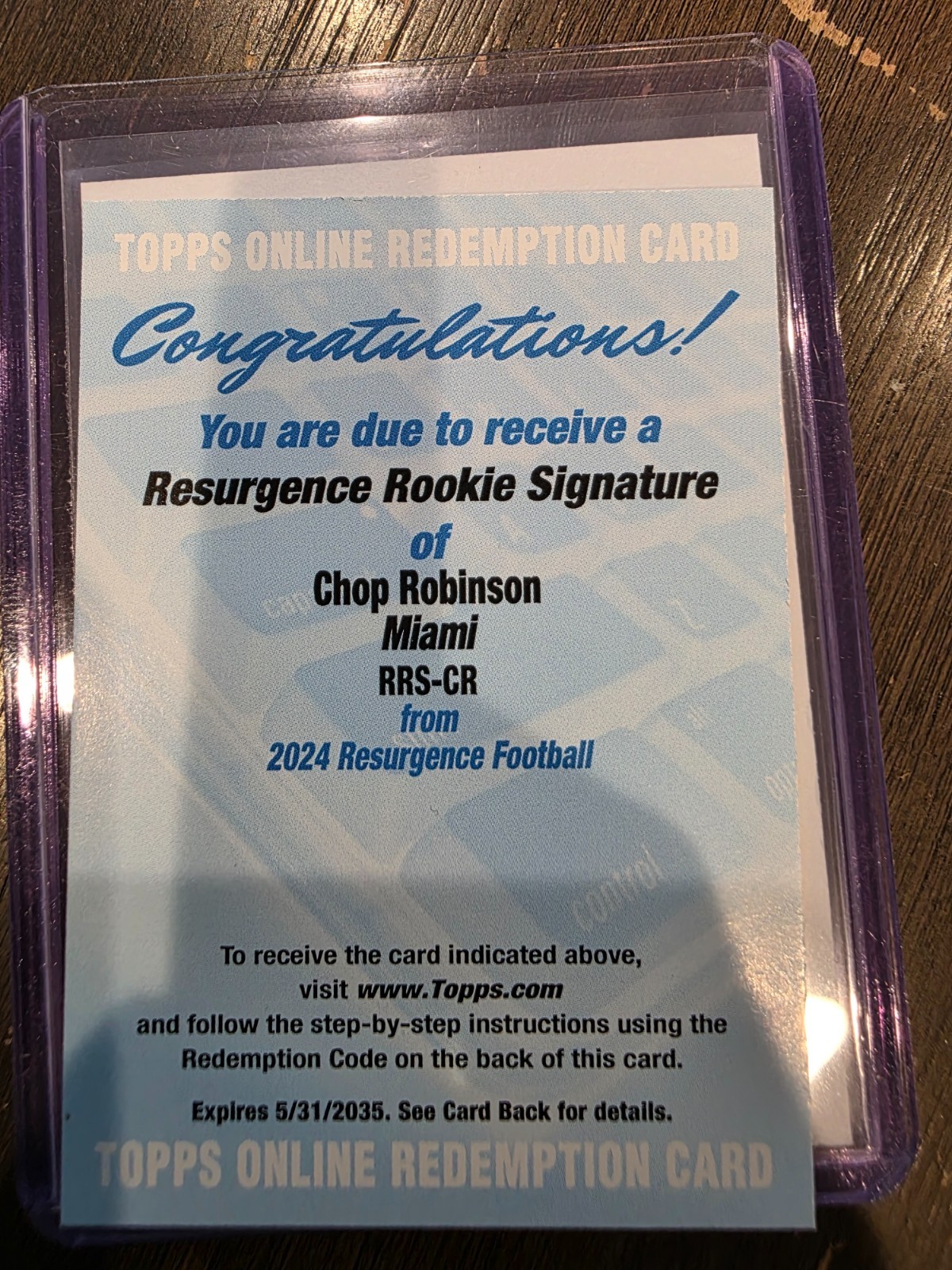 Picture 1 of 1