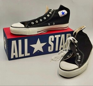 90s Converse | eBay