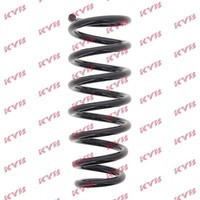 KYB Fahrwerksfeder RI6503 FüR Toyota