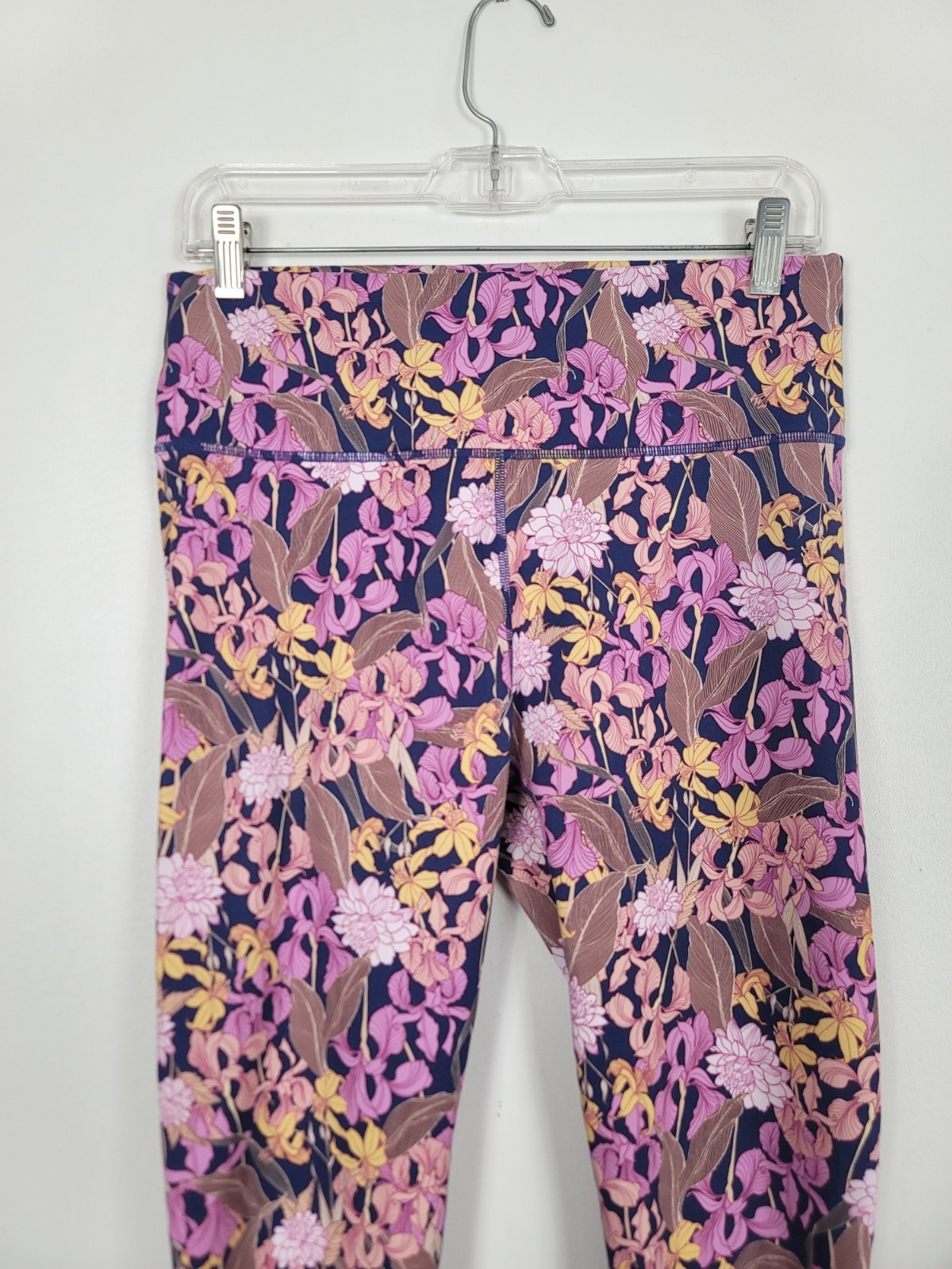 Fabletics Define High Rise Waisted Powerhold Tigh… - image 5
