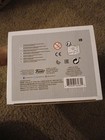 Picture 6 of 6
