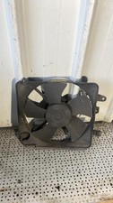 Radiateur Chevrolet MATIZ