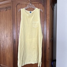 2 Old Navy Dresses New Tag Size Large With Pockets