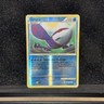 Pokemon (Kyogre) Call Of Legends Reverse Holofoil HEAVILY PLAYED