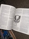 Rifts: World Book 10: Juicer Uprising $24.99 Value (Palladium Books) [PLB0820] — photo 3