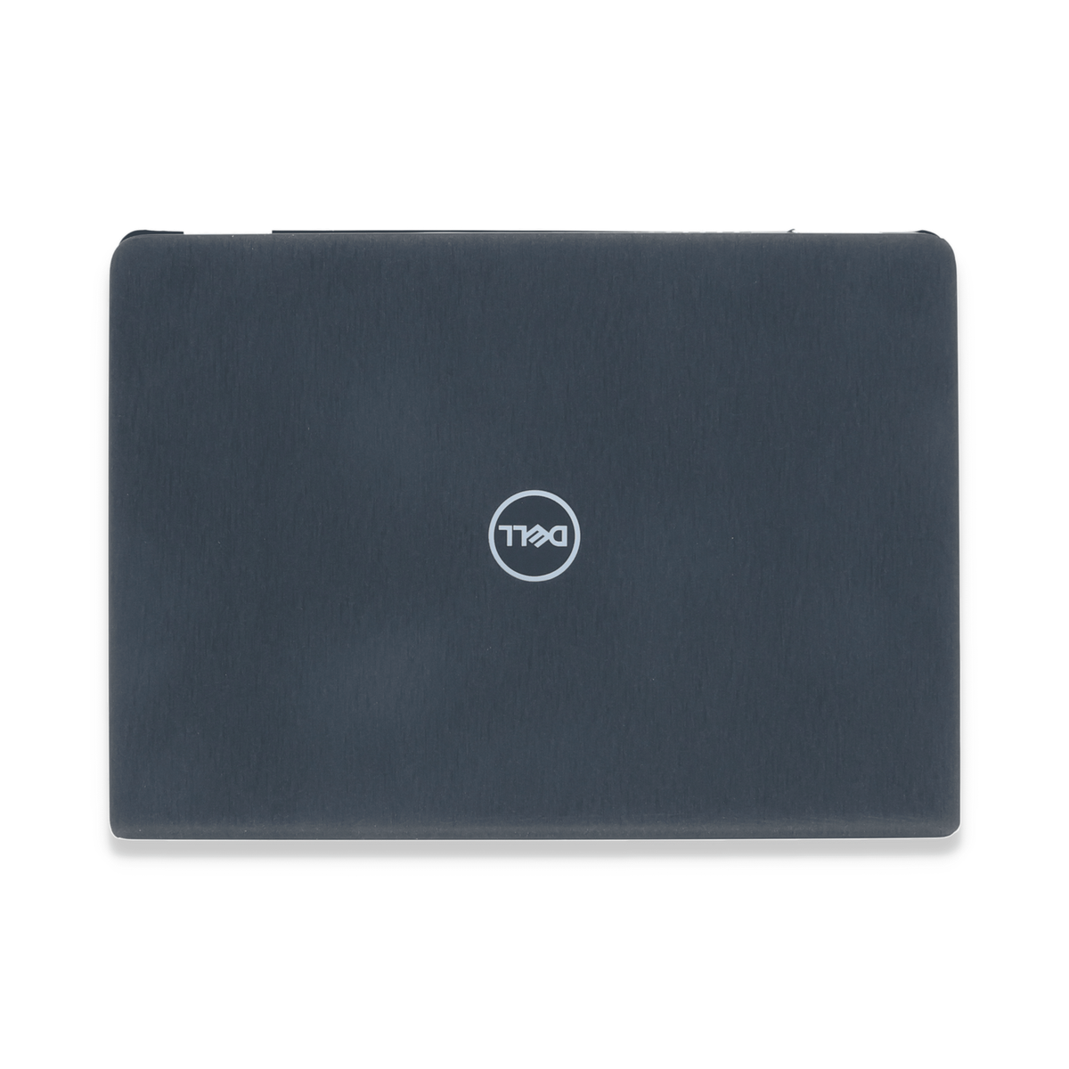 Dell Latitude 14