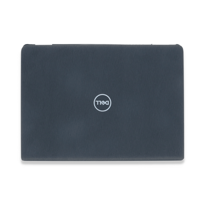 Dell Latitude 14 Dell Latitude 14