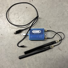 MultiTech MultiConnect Cell 100 Series MultiTech MTC-LNA4-B03 Modem 4G LTE Cell.