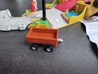 Foto 4 di 6
