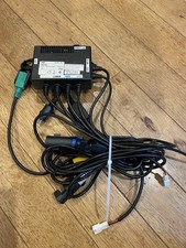 Pride Mobility Motor Control Box Fits Viva Lift Chairs Moto Motion CM310K