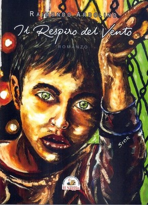 Il respiro del vento - [Il Saggio Editore]
