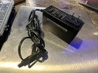 Netgear 12V 3.5A Charger MU42-3120350-A1 ADS-45F1-12 Power for Nighthawk Router — photo 3