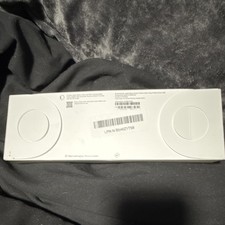 Apple Watch Series 11 46mm Space Gray Al Black SB M/L GPS