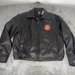 【希少】60s Marine Corps League Jacket USMC 希少】60s Marine Corps League Jacket USMC 希少】60s Marine Corps