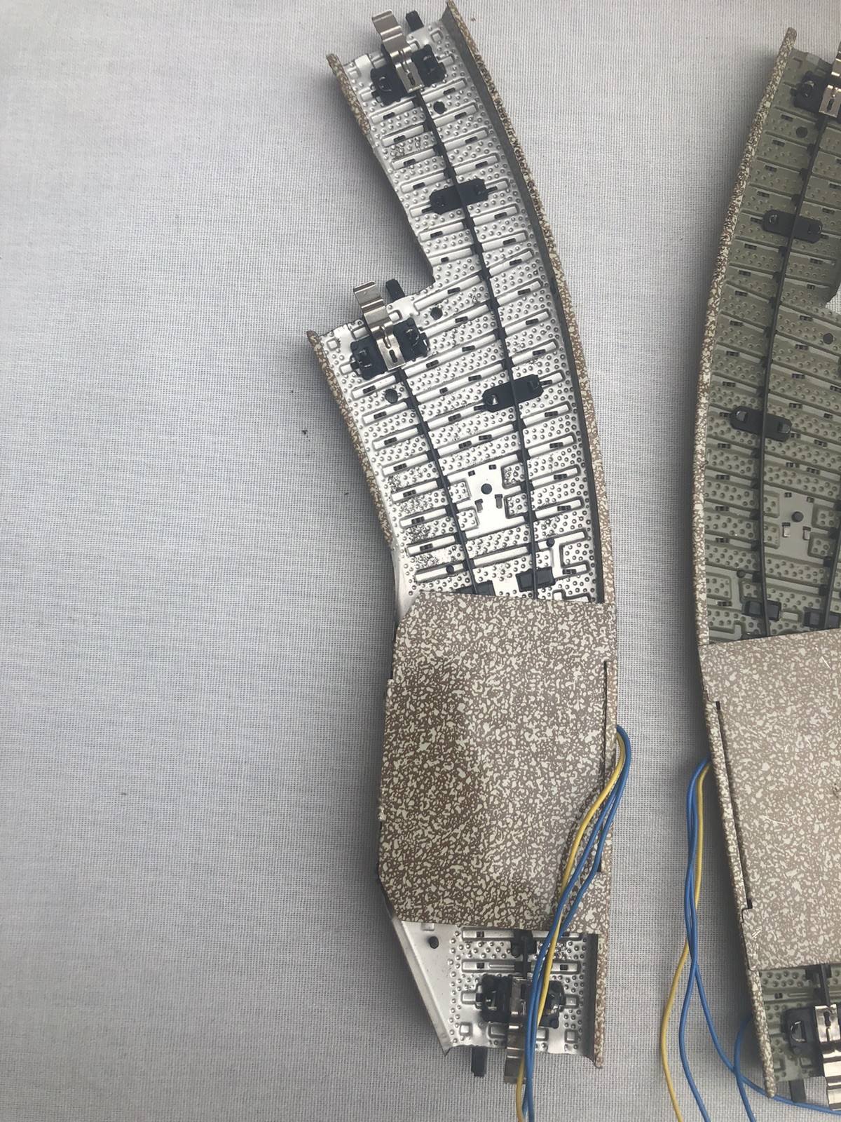 Picture 6 of 7