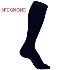 CARPENTER 12 PAIA CALZA UOMO CALDOCOTONE SPUGNONE LUNGA 0695