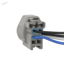 Sonde lambda Jaguar XF