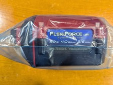 Toro 60 Volt 60V 4AH 4 AH Flex Force Lithium Ion Battery Genuine OEM 88640