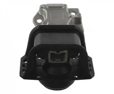 Support moteur Citroen SM